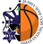 Maccabi Ramat Hen Women logo - Iwc Sport