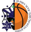 Maccabi Ramat Hen Women logo