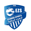 Ezzahra Sport logo - Tunisia Cup Ezzahra Sport Vs As Hammamet Basketball Live