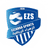 Ezzahra Sport logo