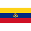 Wilayah Persekutuan U21 Women logo