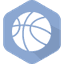 Sao Pedro SM Maxi logo