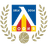 Levski Lukoil logo