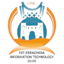 Club Errachidia logo - Morocco D Ira Nador Vs Club Errachidia Live Score Today