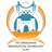 Club Errachidia logo