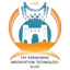 Club Errachidia logo