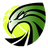 Grib logo