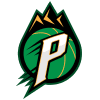 Paisas logo - Bcla Astros De Jalisco Vs Paisas Basketball Score