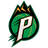 Paisas logo