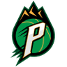 Paisas logo