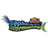 Warrnambool Mermaids Women logo