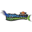 Warrnambool Mermaids Women logo
