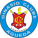 Ginasio Clube Agueda Women logo - Portuguese Div W Enesse Sanjoanense Women Vs Ginasio Clube Agueda Women Basketball