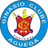 Ginasio Clube Agueda Women logo