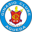 Ginasio Clube Agueda Women logo