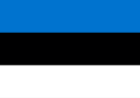 Estonia logo - Eurobasket Serbia Vs Estonia Live