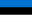 TigerScores365 live score, sport predictions, fixtures and odds - Eurobasket Serbia Vs Estonia Live