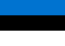 Estonia logo
