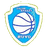 Virtus Ruvo di Puglia logo - Serie B Basket Basketball Score