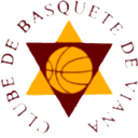 CB Viana Nortaluga II logo - Portugal Nacional A Cup Cb Viana Nortaluga Ii Vs Fama Basket Sport