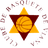 CB Viana Nortaluga II logo