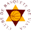 CB Viana Nortaluga II logo