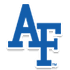 Air Force logo - Ncaa Air Force Vs San Jose State Schedule