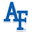 TigerScores365 live score, sport predictions, fixtures and odds - Ncaa University Of Nevada Vs Air Force Schedule