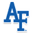 Air Force logo - Colorado State Fixtures