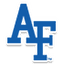 Air Force logo