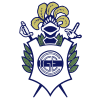 Gimnasia y Esgrima La Plata logo - Argentina Buenos Aires Cpm Platense De La Plata Vs Gimnasia Y Esgrima La Plata Result