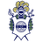 Gimnasia y Esgrima La Plata logo