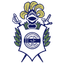 Gimnasia y Esgrima La Plata logo
