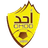 Uhud logo