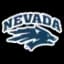 Nevada Women logo