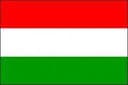 Hungary logo - Fiba Eu Qualifier Hungary Vs Belgium Live Basketball