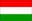 TigerScores365 live score, sport predictions, fixtures and odds - Fiba Eu Qualifier Hungary Vs Belgium Live Basketball