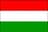 Hungary logo