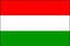 Hungary logo