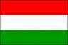 Hungary logo