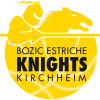Kirchheim logo - Proa Kirchheim Vs Phoenix Hagen Results