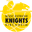 TigerScores365 live score, sport predictions, fixtures and odds - German Gbc Kirchheim Vs Enbw Ludwigsburg Results