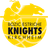 Kirchheim logo