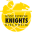 Kirchheim logo