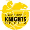 Kirchheim logo