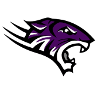 Ujpest-MT logo - Hungary Nb Ll Ujpestmt Vs Kando Sc Basketball Result