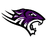 Ujpest-MT logo