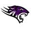 Ujpest-MT logo