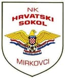 Hrvatski Sokol U23 logo - Live Chile Liga Desarrollo U Hrvatski Sokol U Vs Club Providencia U