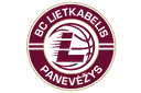 Panevezys (W) logo - Baltic Wbbl Panevezys W Vs Ttt Riga Women Live